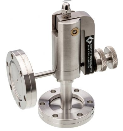 1765606913389707.png 真空泄漏阀