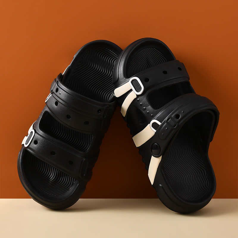 1765616196189704.jpg 雅购特拖鞋