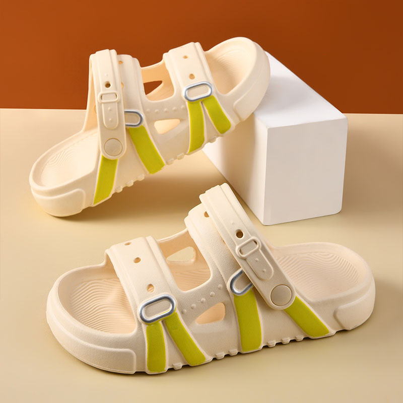 1765616196319231.jpg 雅购特拖鞋