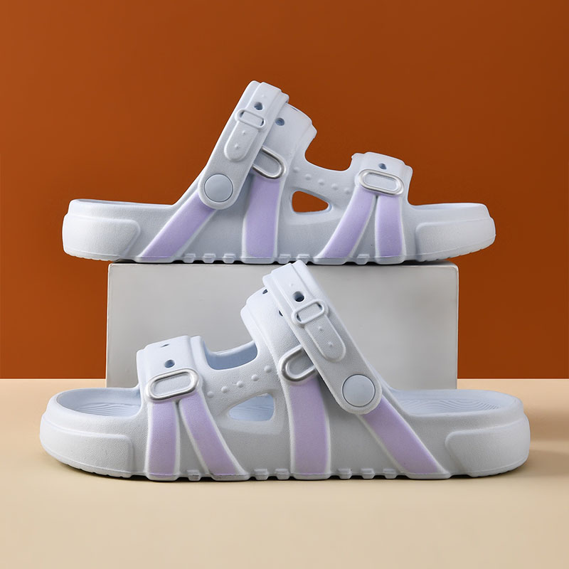 1765616196577044.jpg 雅购特拖鞋