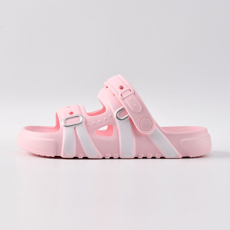 1765616202229246.jpg 雅购特拖鞋