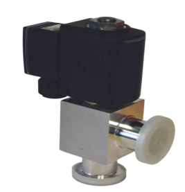 1765692863179565.png 真空隔离阀