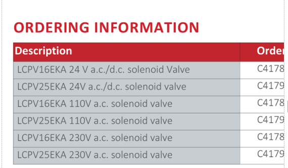 1765692968518272.png 真空隔离阀