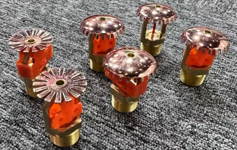 1765697173415104.jpg 沟槽管件