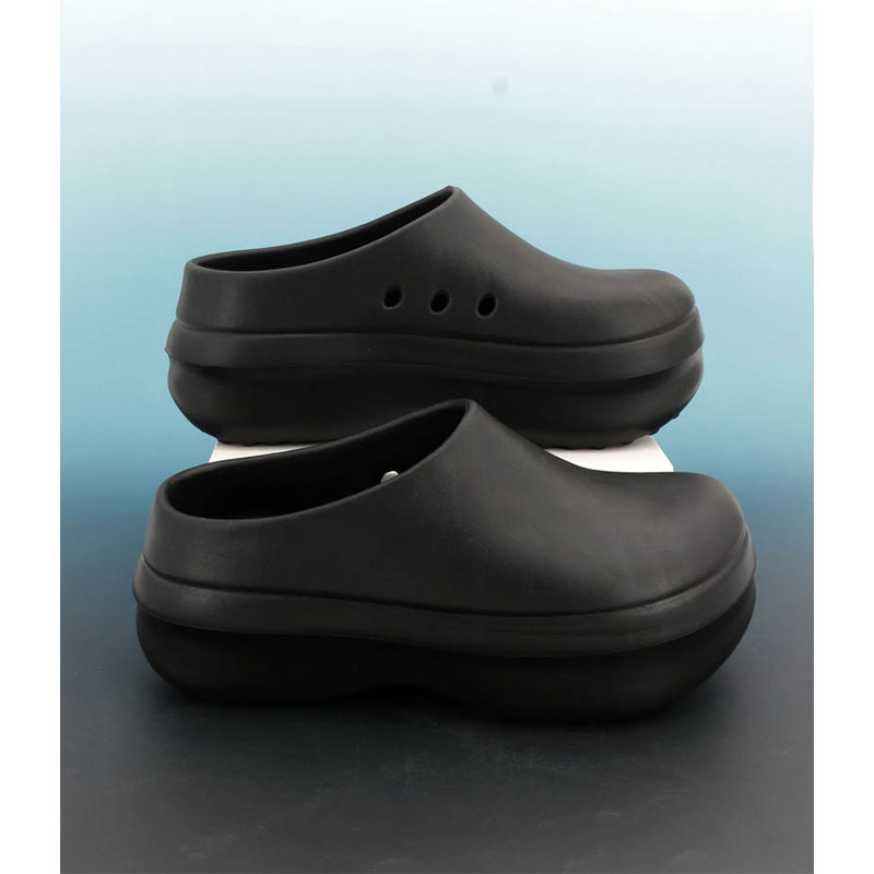 1765760268139549.jpg 雅购特拖鞋