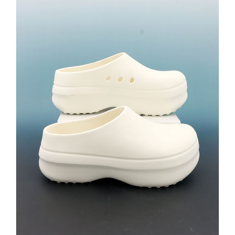 1765760268736478.jpg 雅购特拖鞋