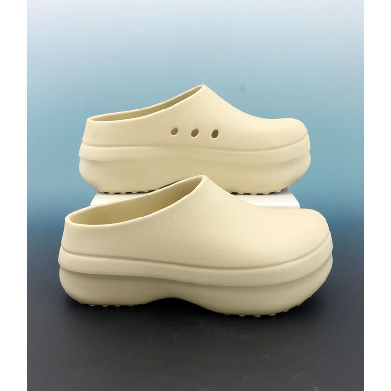 1765760269266917.jpg 雅购特拖鞋