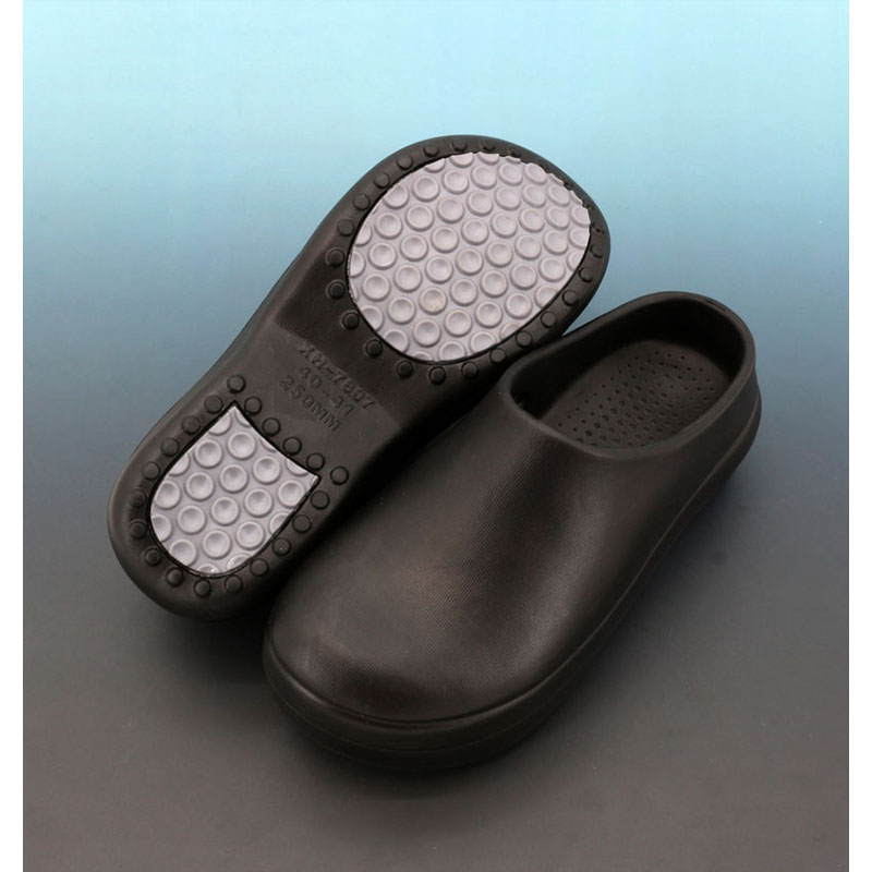 1765760274342833.jpg 雅购特拖鞋