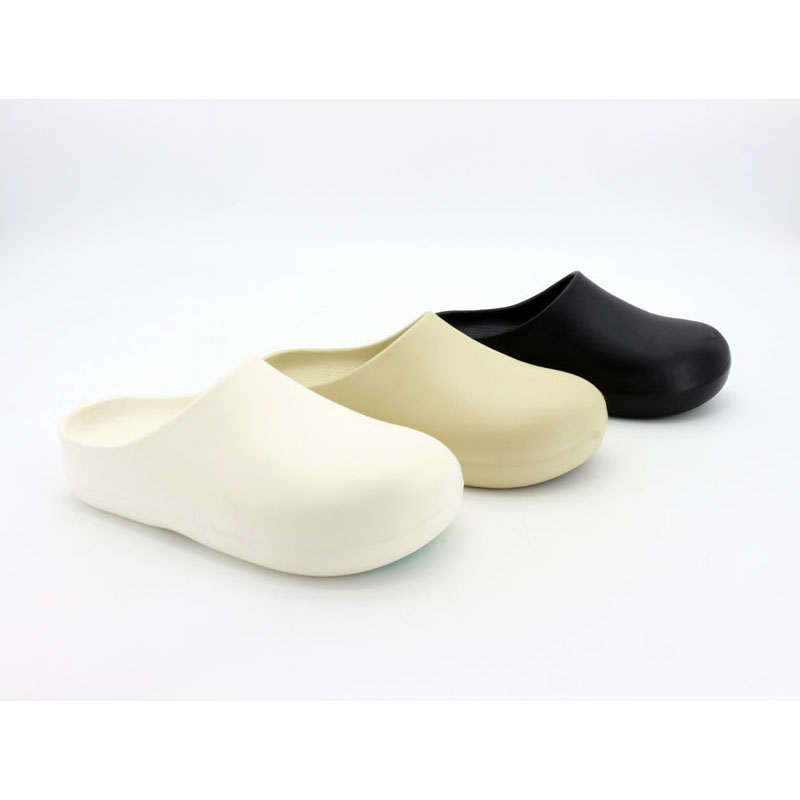 1765760647315588.jpg 雅购特拖鞋