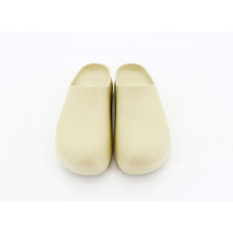 1765760822604366.jpg 雅购特拖鞋