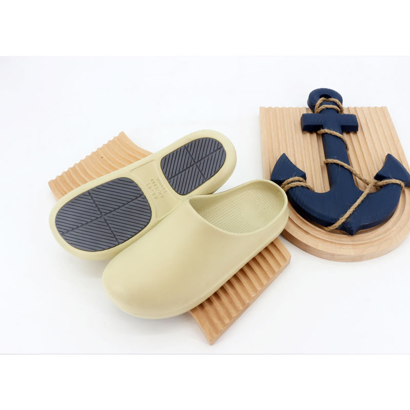 1765760827845044.jpg 雅购特拖鞋