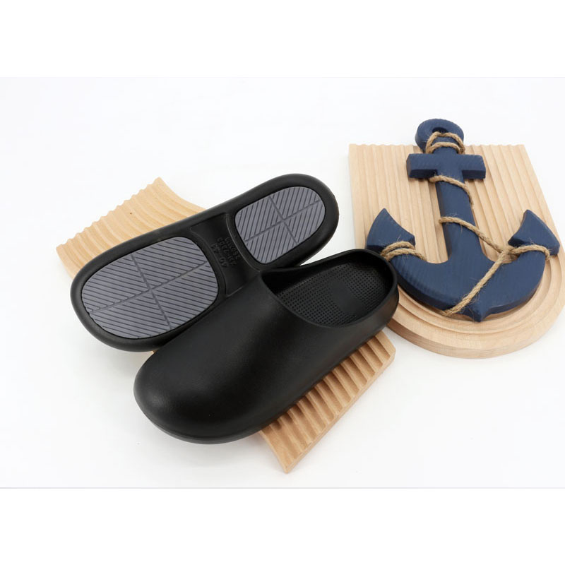 1765760827981188.jpg 雅购特拖鞋