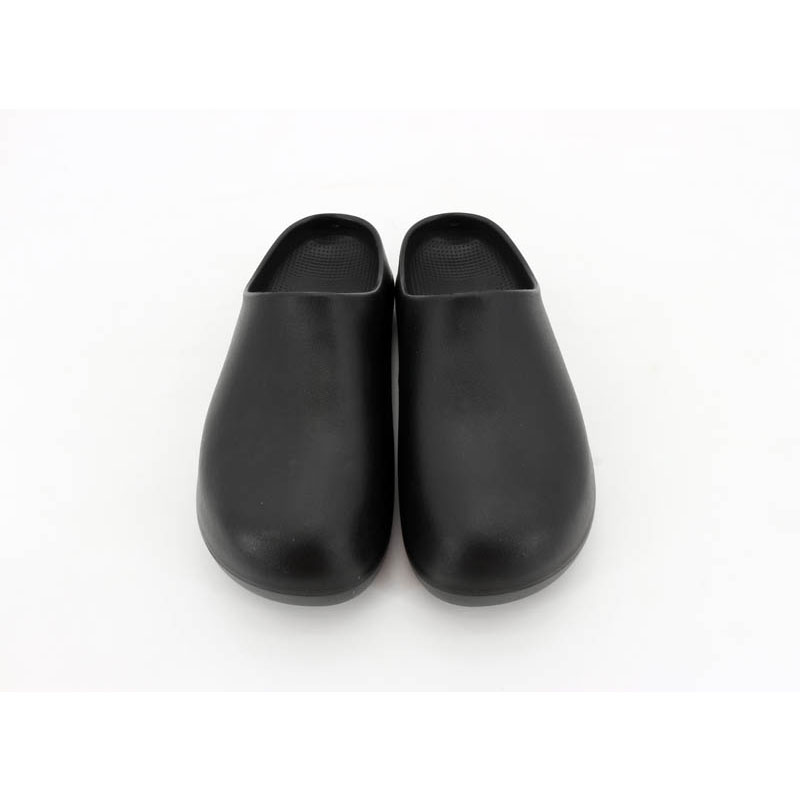 1765761016343303.jpg 雅购特拖鞋