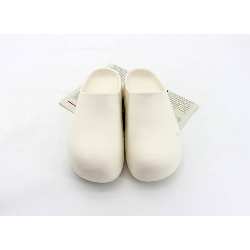 1765761016745306.jpg 雅购特拖鞋