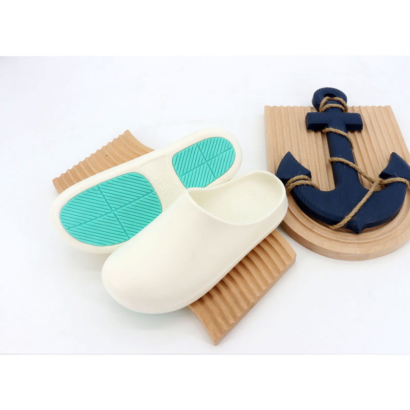 1765761021132030.jpg 雅购特拖鞋