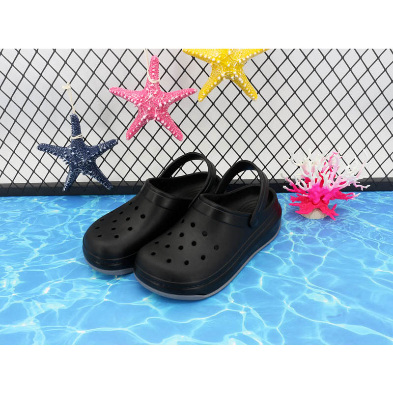 1765761193173835.jpg 雅购特拖鞋