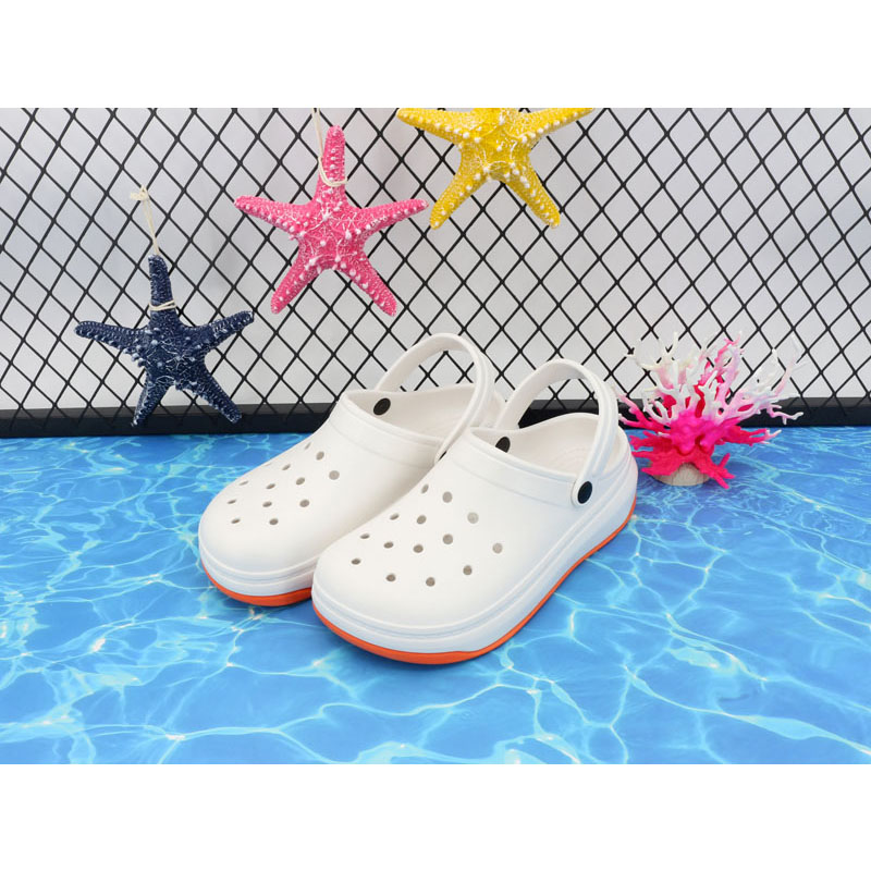 1765761194474213.jpg 雅购特拖鞋