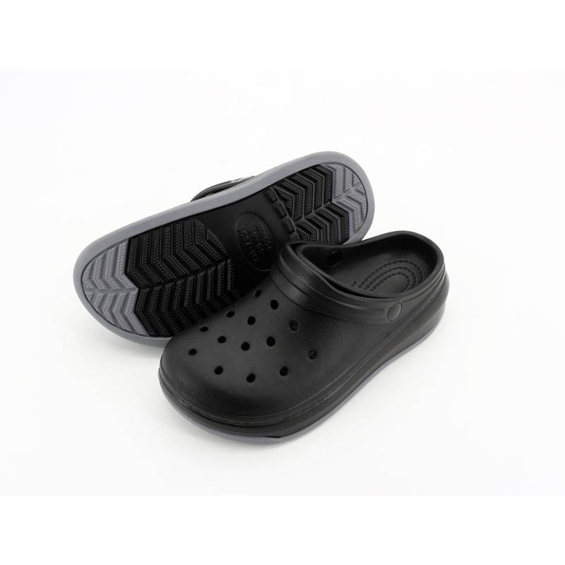 1765761199615712.jpg 雅购特拖鞋