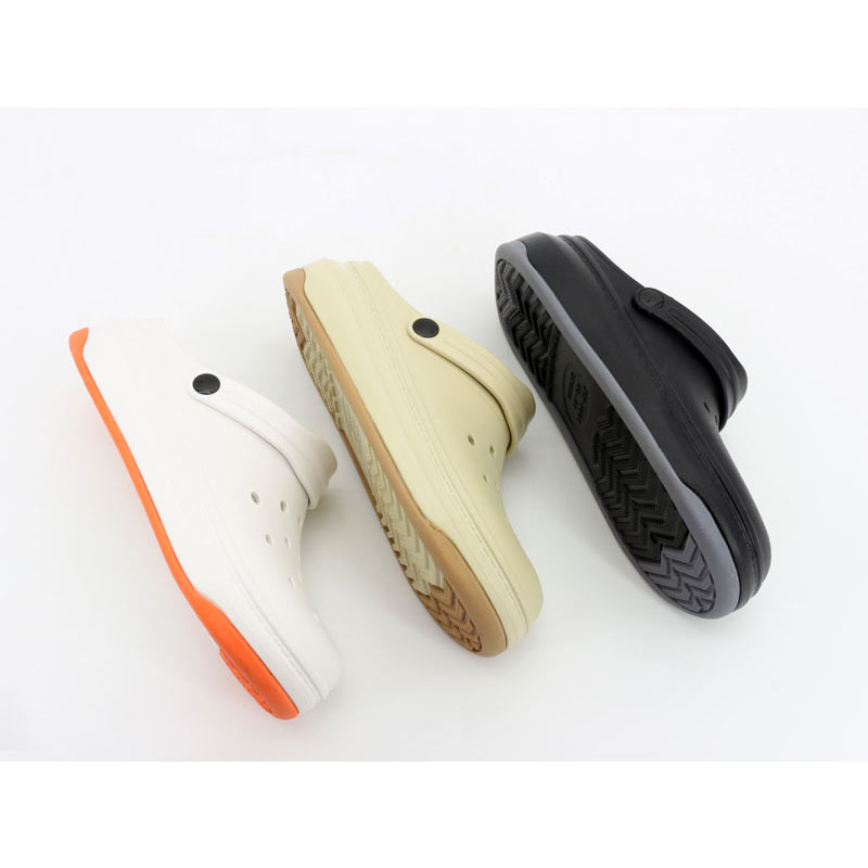 1765761199843549.jpg 雅购特拖鞋