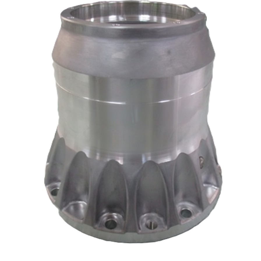 1765763417544494.jpg 岛津分子泵