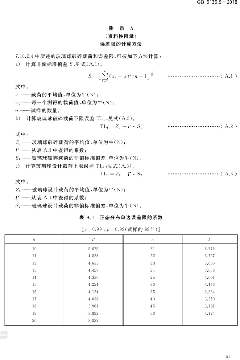 自动喷水灭火系统
