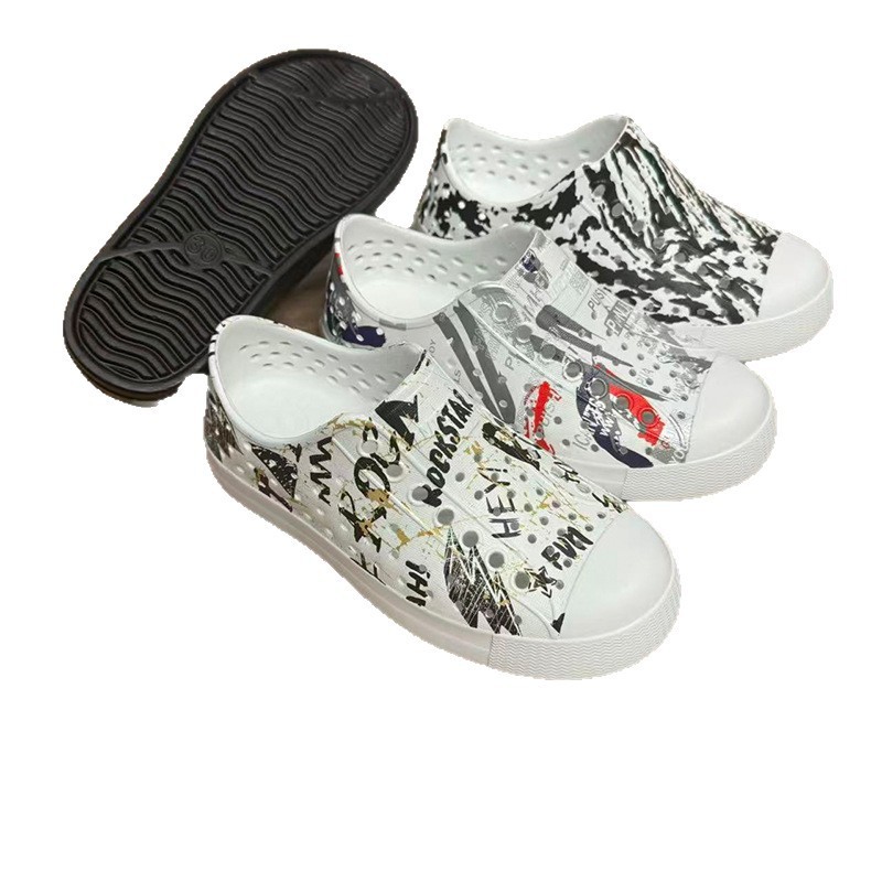 1765779016539023.jpg 雅购特拖鞋