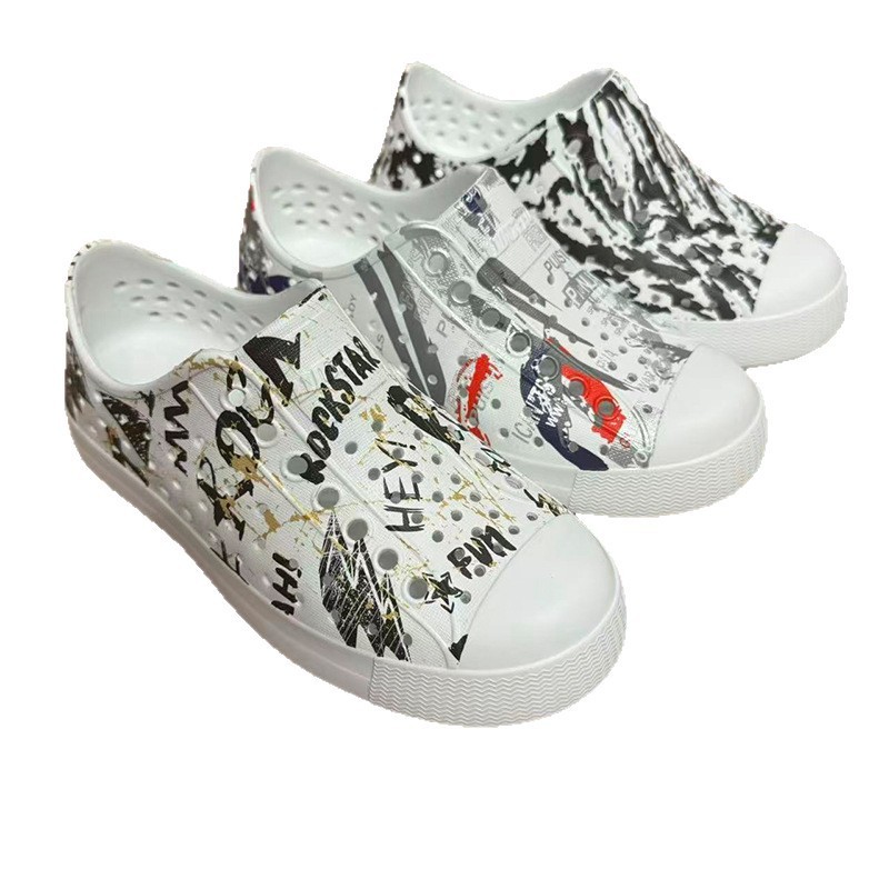 1765779021718378.jpg 雅购特拖鞋