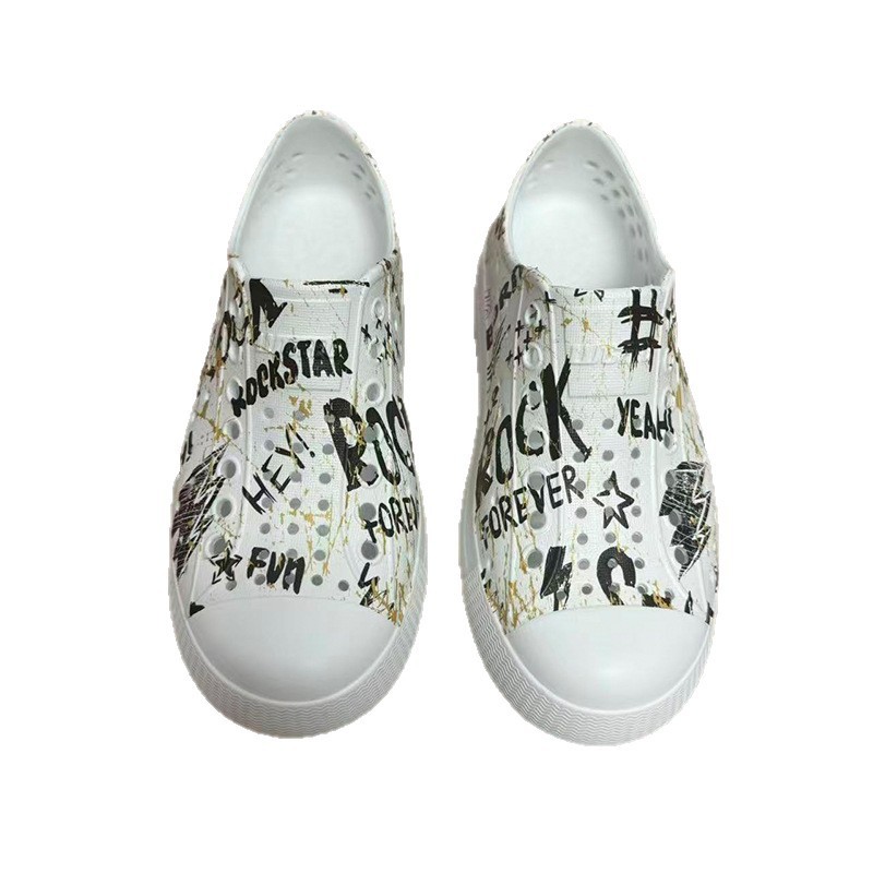 1765779062104010.jpg 雅购特拖鞋