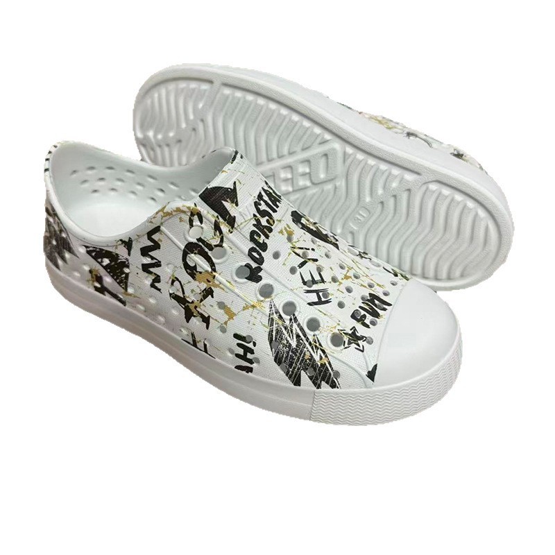 1765779062273193.jpg 雅购特拖鞋