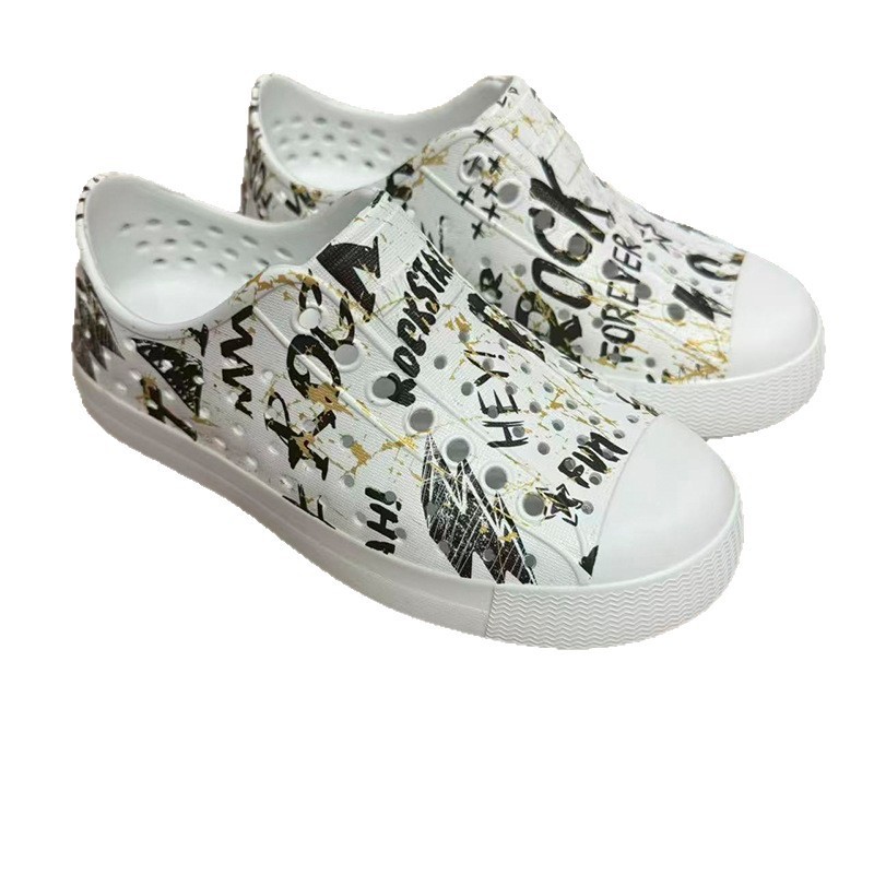 1765779062504587.jpg 雅购特拖鞋