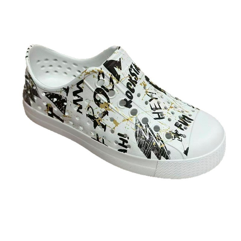 1765779062665974.jpg 雅购特拖鞋