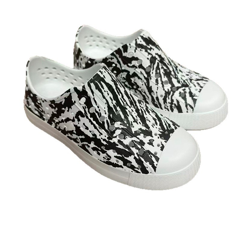 1765779068482620.jpg 雅购特拖鞋