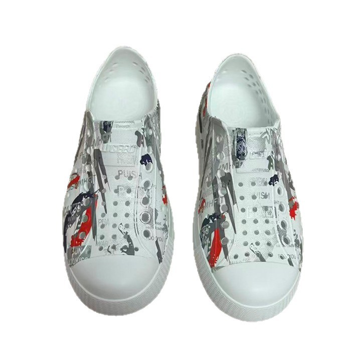 1765779074195828.jpg 雅购特拖鞋