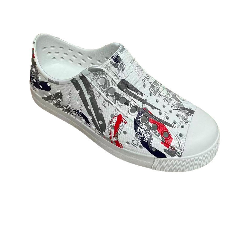 1765779074508517.jpg 雅购特拖鞋