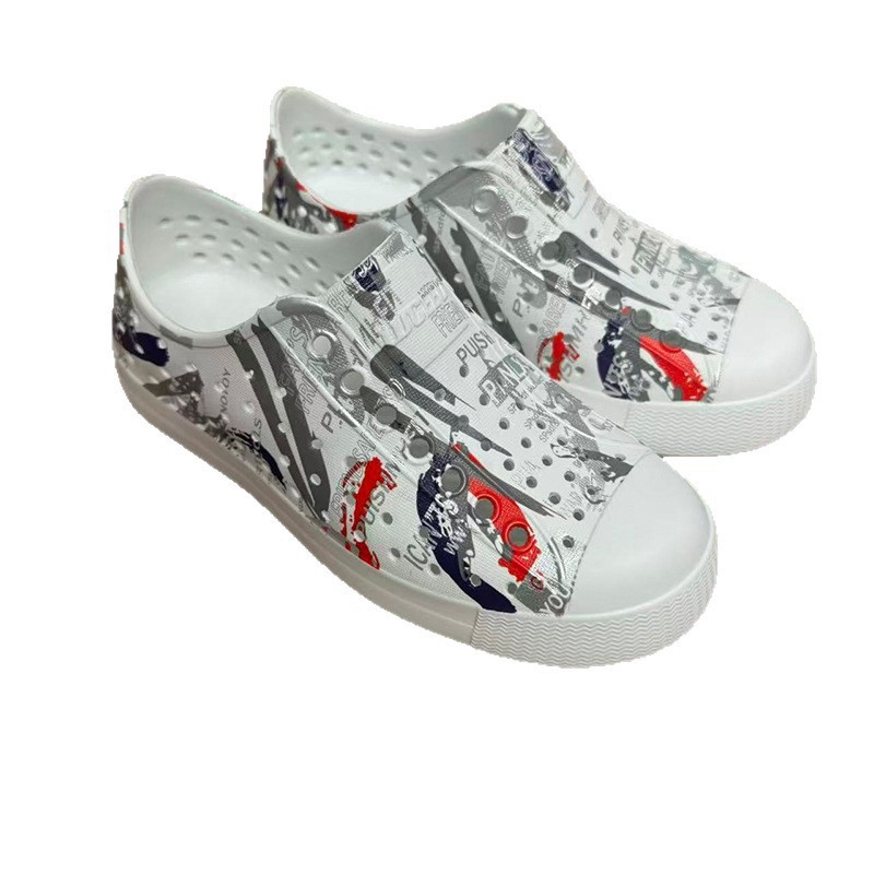 1765779074556133.jpg 雅购特拖鞋