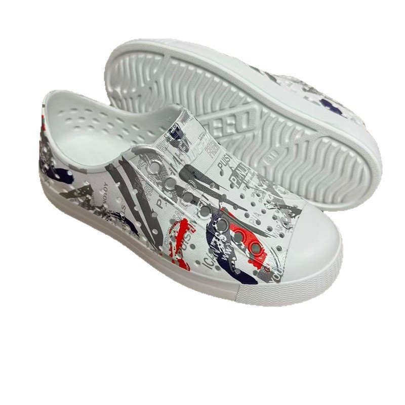 1765779074564157.jpg 雅购特拖鞋