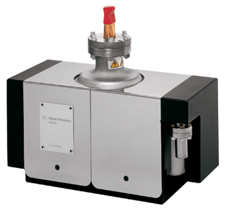 1765780527169518.png 安捷倫離子泵