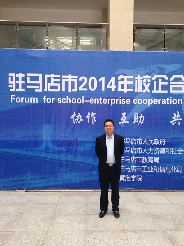 1765786459556831.png 西安汽修厂