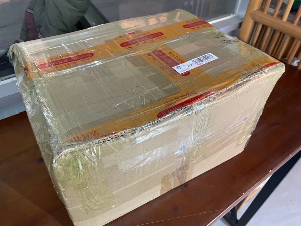 1765787590852683.jpg 超声波