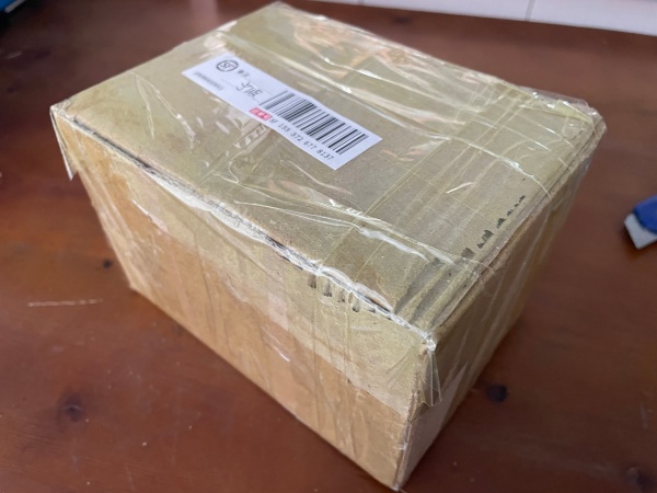 1765787998760179.jpg 超声波