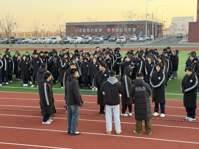 1765803597802682.png 营口渤海卫生学校