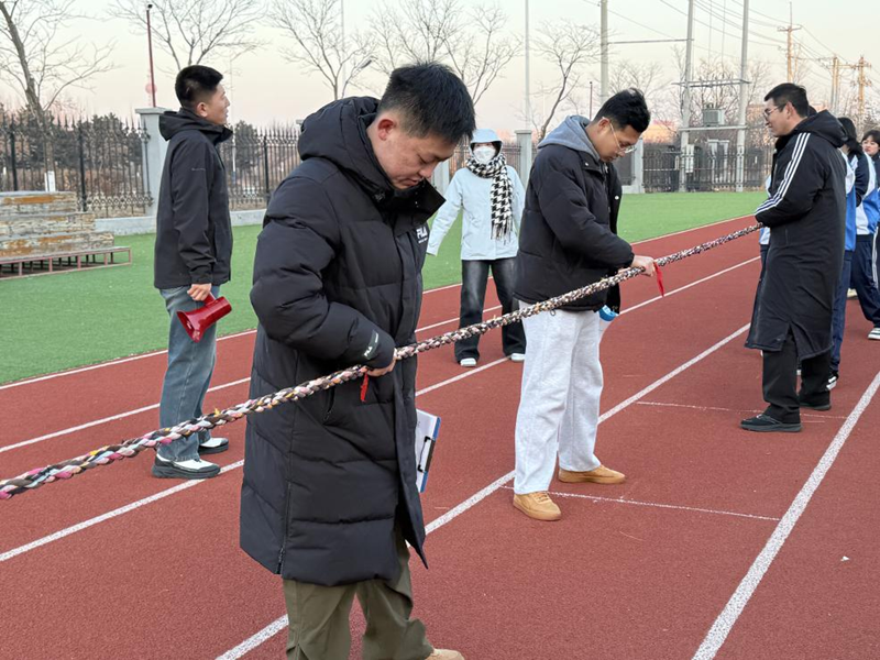 1765803685604764.png 营口渤海卫生学校