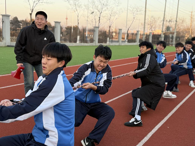 1765803781577219.png 营口渤海卫生学校