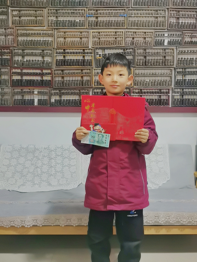 1765854184415380.jpg 2025第三届“心中有数”超越自我全年大赛圆满收官