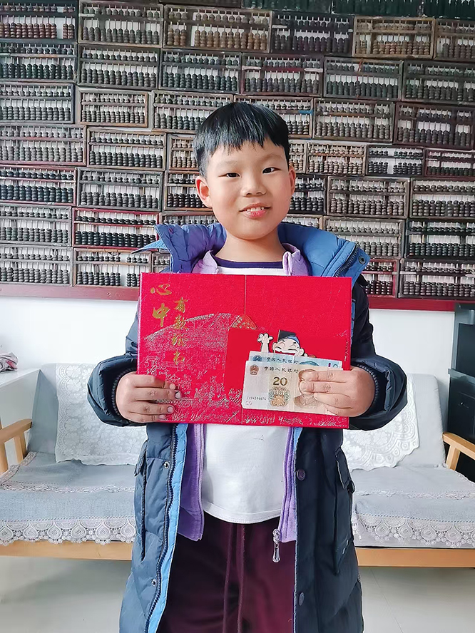 1765854219543127.jpg 2025第三届“心中有数”超越自我全年大赛圆满收官