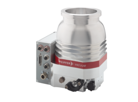 1765866552529219.png HiPace 系列涡轮分子泵