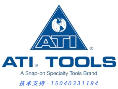 1765869157198193.jpg TAI航空工具代理