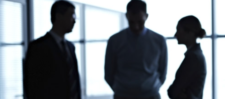 私人侦探在刑事案件中的角色