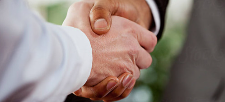 私人侦探如何帮助律师构建更有力的案件