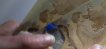 配偶或伴侣在离婚或分居期间可能隐藏资产或钱的迹象